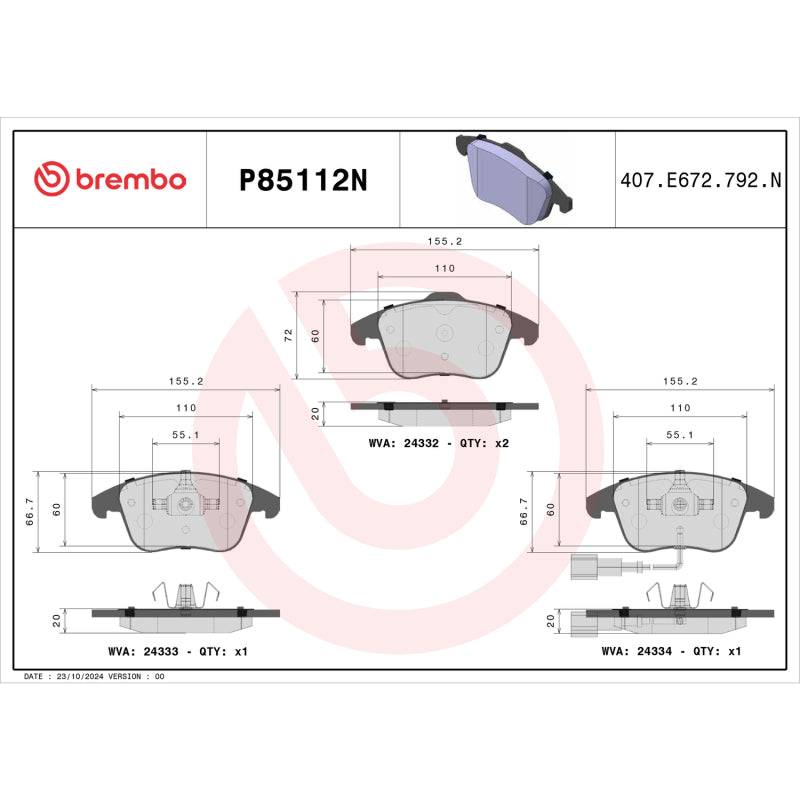 User 1