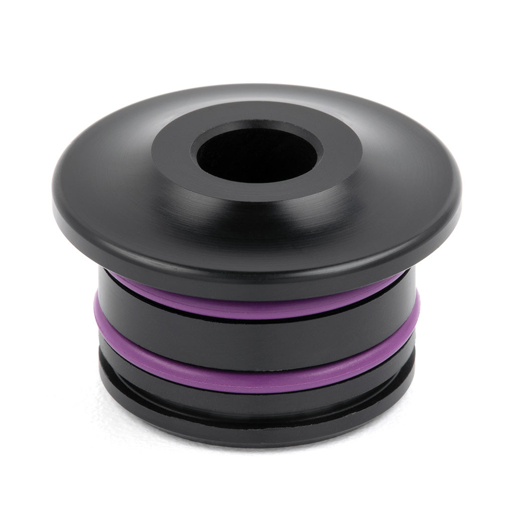 ACUiTY Instruments 1917 SHIFTER CABLE BUSHING UPGRADE (for various 2006 and earlier applications)