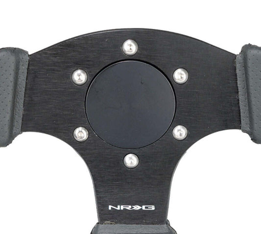 Photo - Close Up