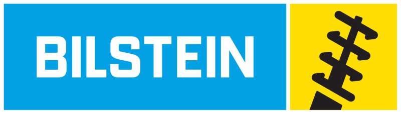 Bilstein 10-22 Lexus GX460 / 02-22 Toyota 4Runner B8 5160 Series Rear Right 46mm Shock Absorber