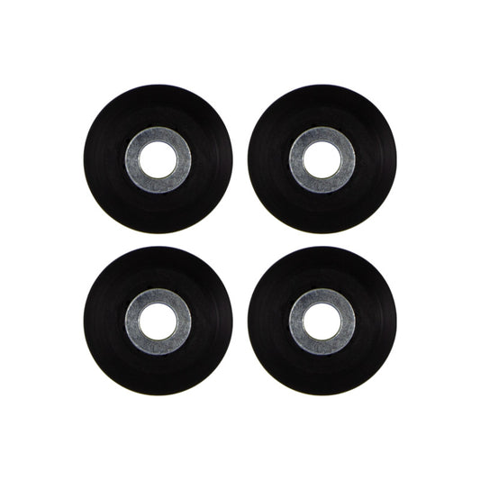 Photo - Close Up