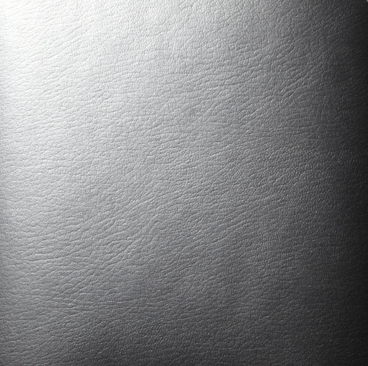 Photo - Close Up