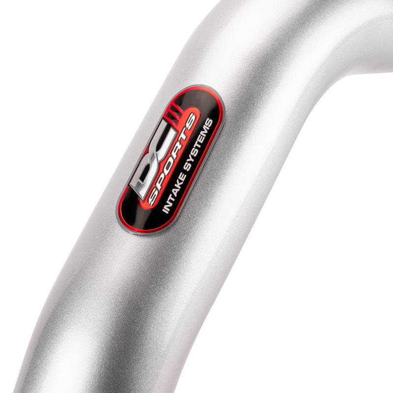DC Sports Cold Air Intake for 04-08 TL/03-07 Accord V6