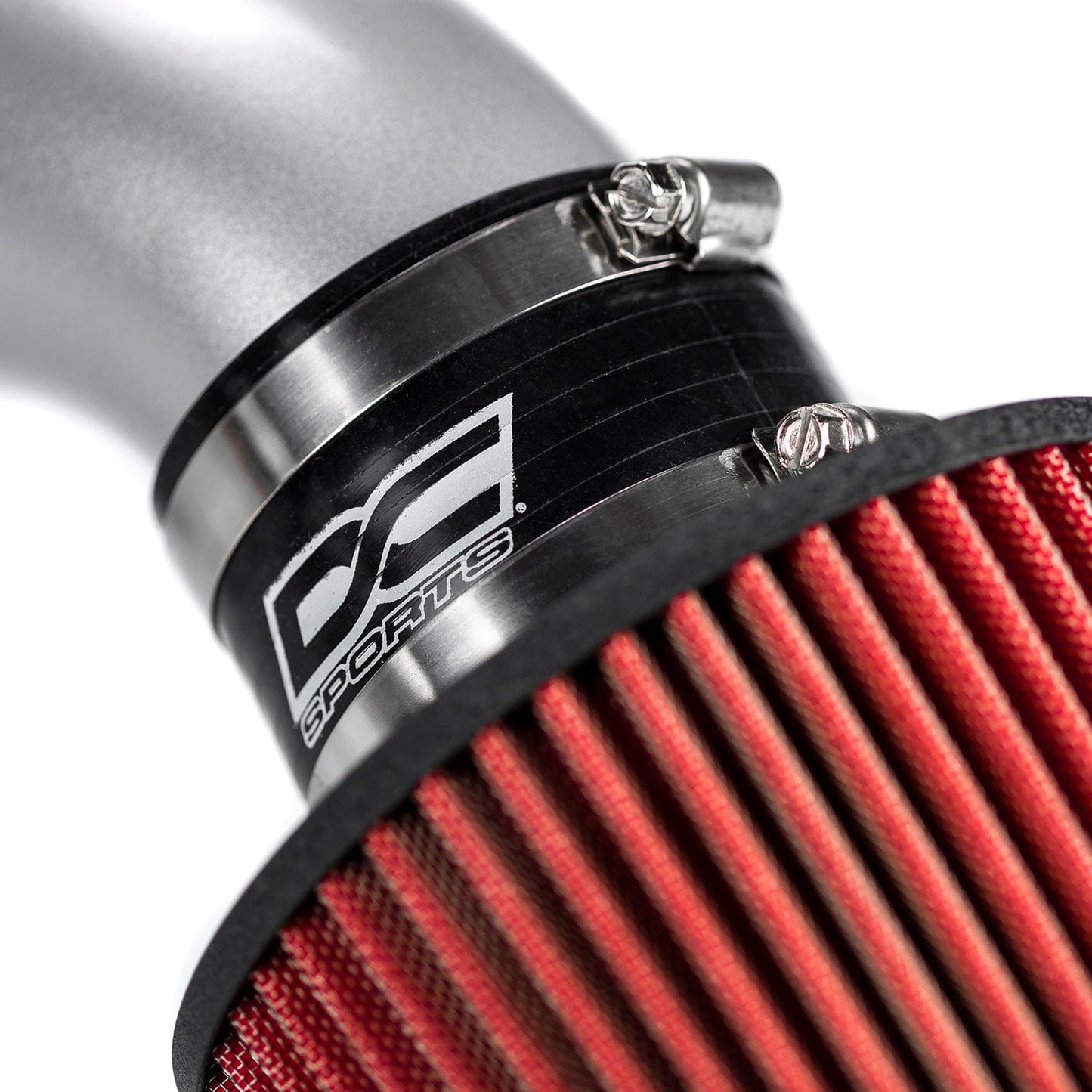 DC Sports Cold Air Intake for 16-21 Honda Civic 1.5T