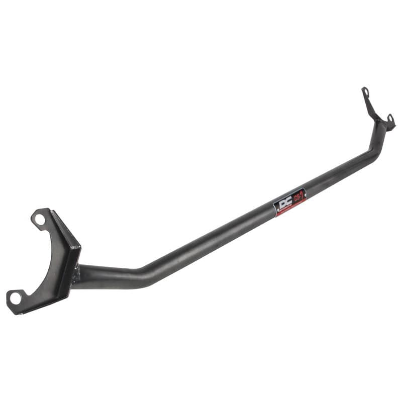 DC Sports Front Strut Bar for 16-18 iM/11-16 Scion TC/08-15 xB