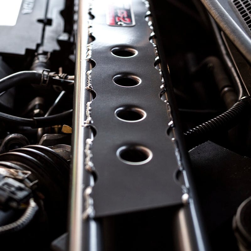DC Sports Front Strut Bar for 13-17 Honda Accord