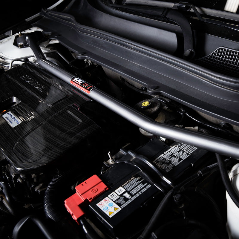 DC Sports Front Strut Bar for 18-22 Honda Accord