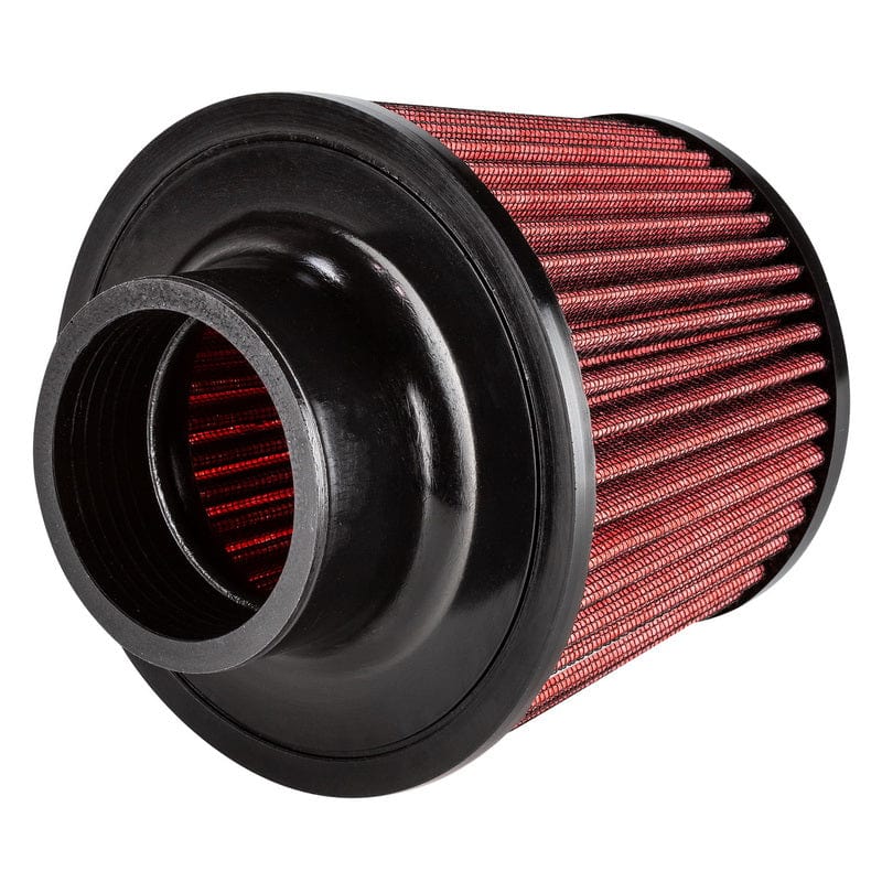 DC Sports 2.5" Replacement Air Filter