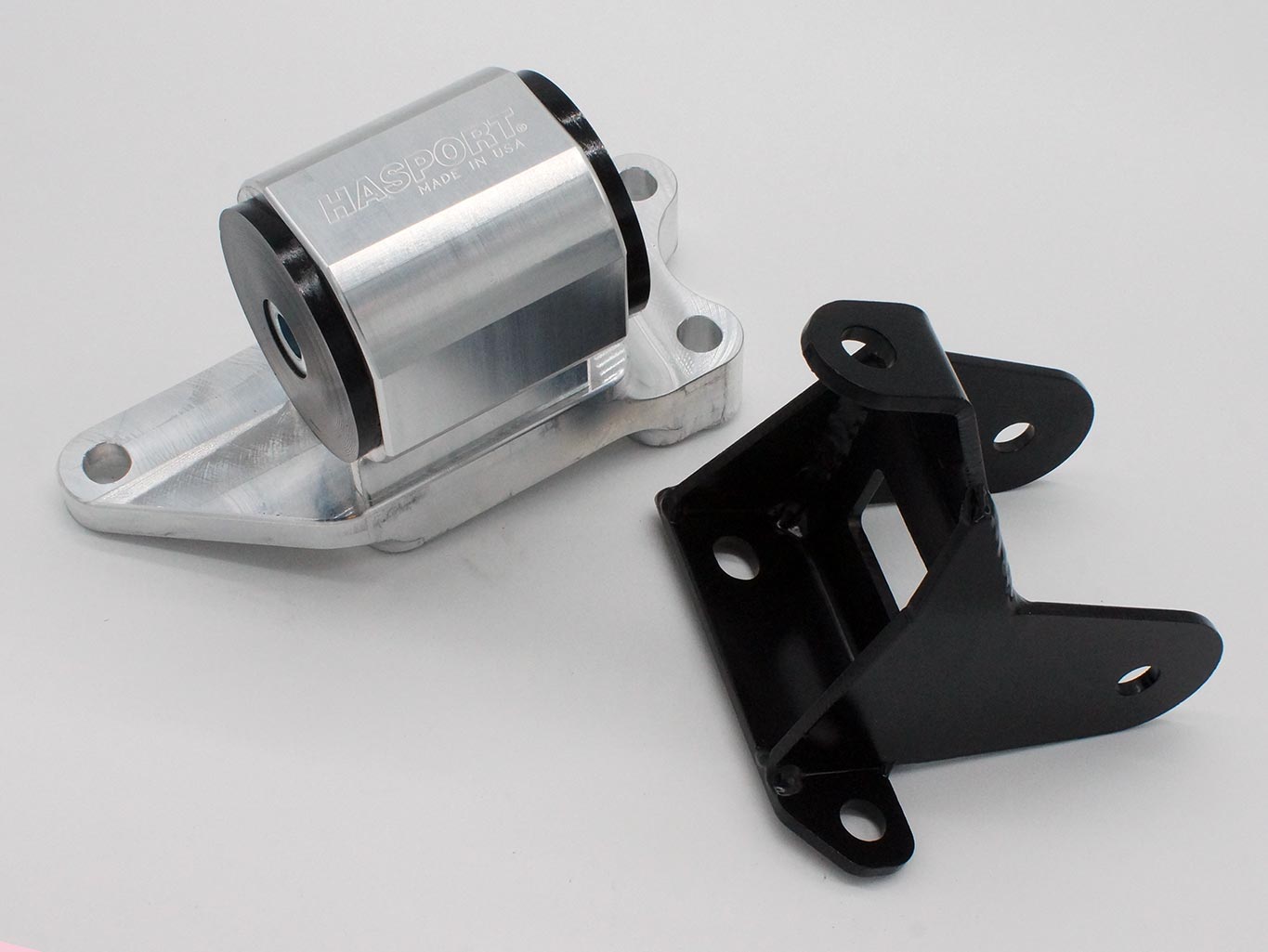 Hasport Performance Auto to Manual RSX Transmission Mount