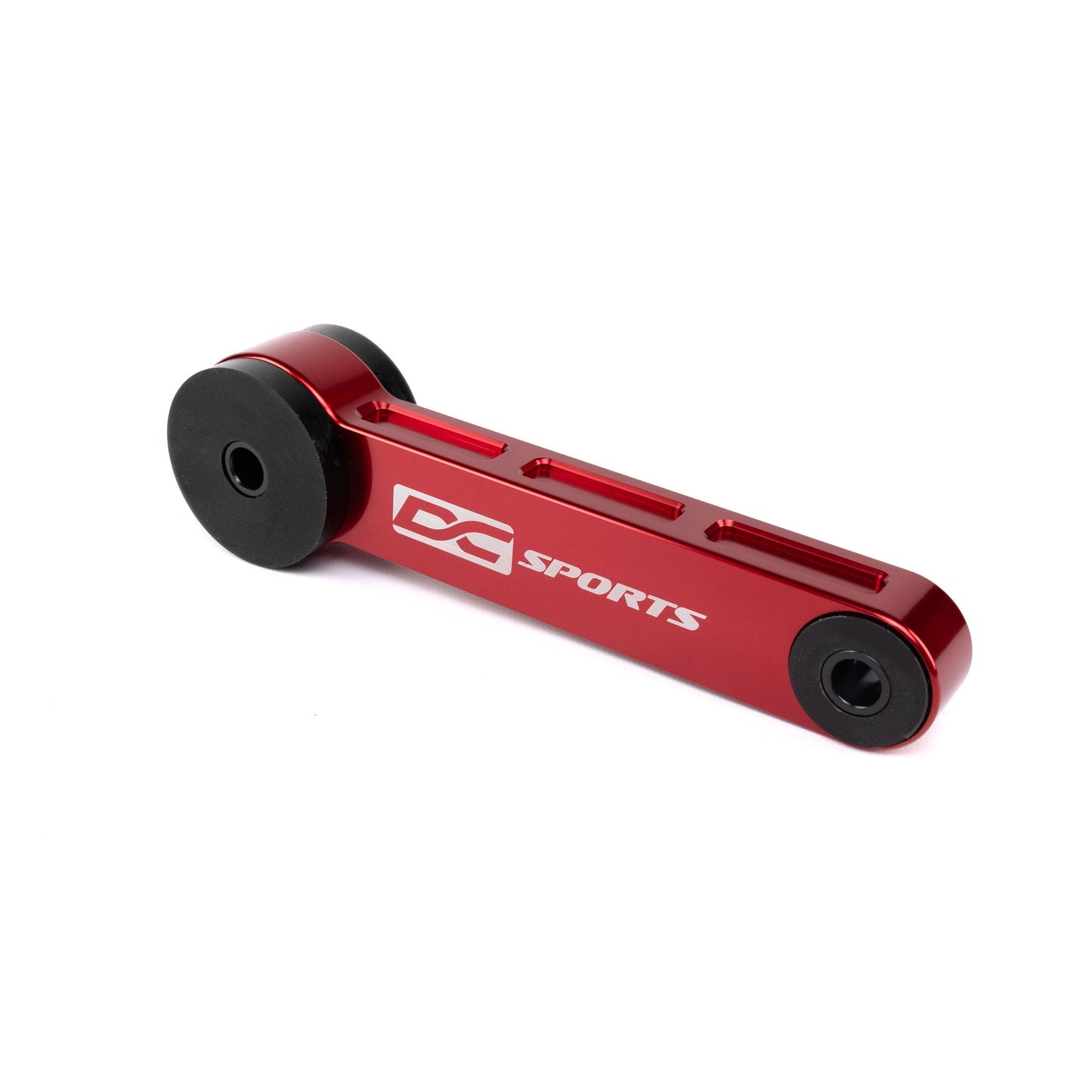DC Sports Pitch Stop Mount for 02-22 WRX/STI/Impreza