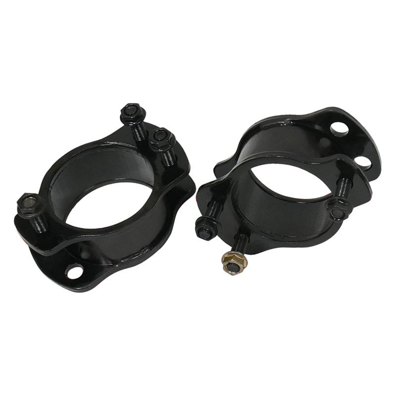 3 Inch Front Lift Spacer 02-05 Explorer Freedom Off-Road