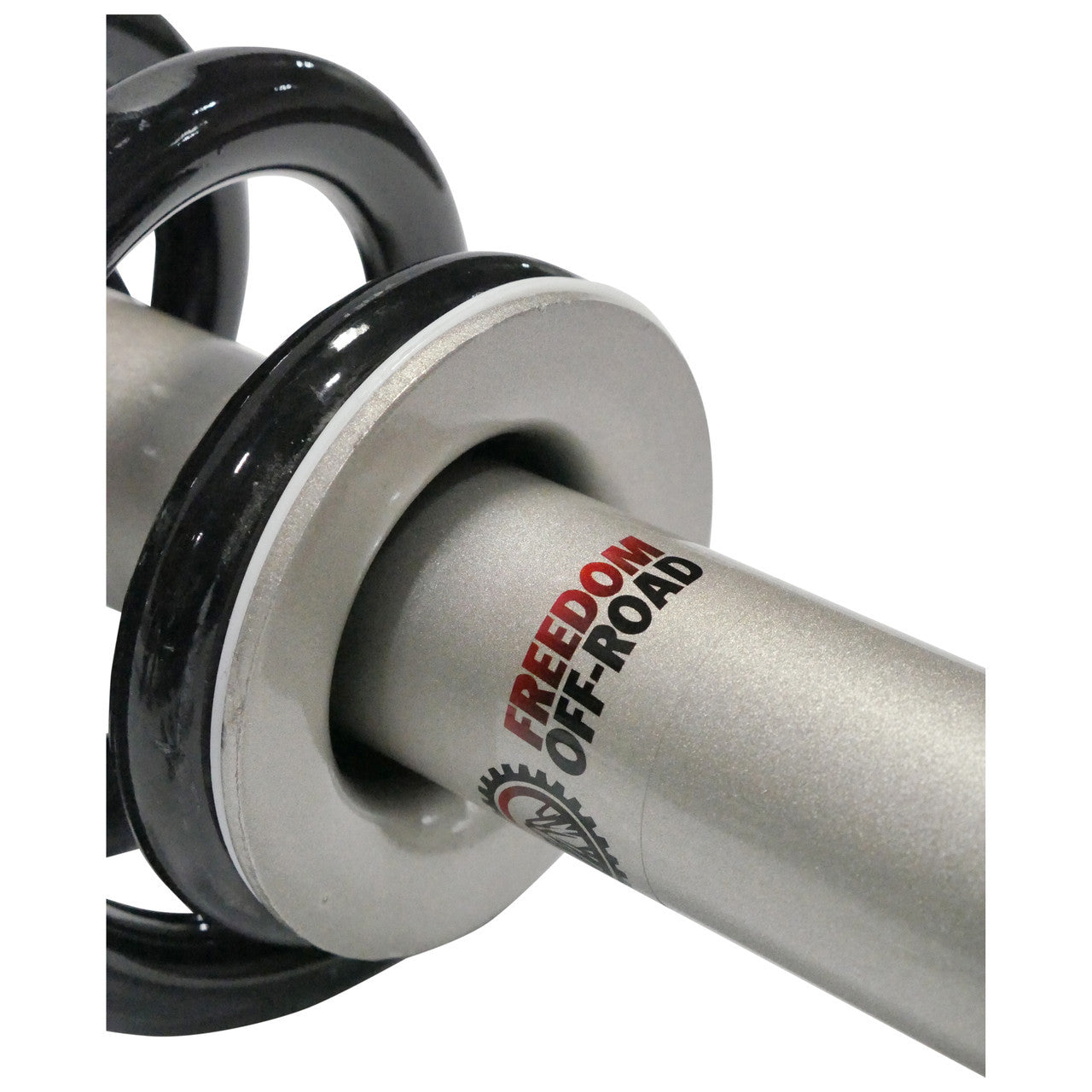 Front 3 Inch Lift Struts 07-20 Escalade/Escalade ESV 07-13 EXT/Avalanche 07-18 Silverado/Sierra 1500 07-20 Tahoe 07-20 Yukon 07-14 Yukon XL 1500 15-20 Yukon XL Freedom Off-Road