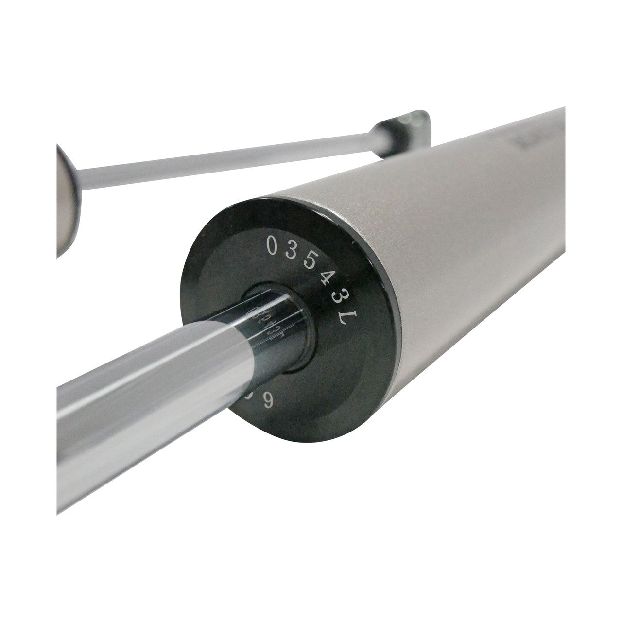 18+ Jeep JL Wrangler Rear Monotube Shocks for 2.5-4.5 Inch Lift Freedom Off Road