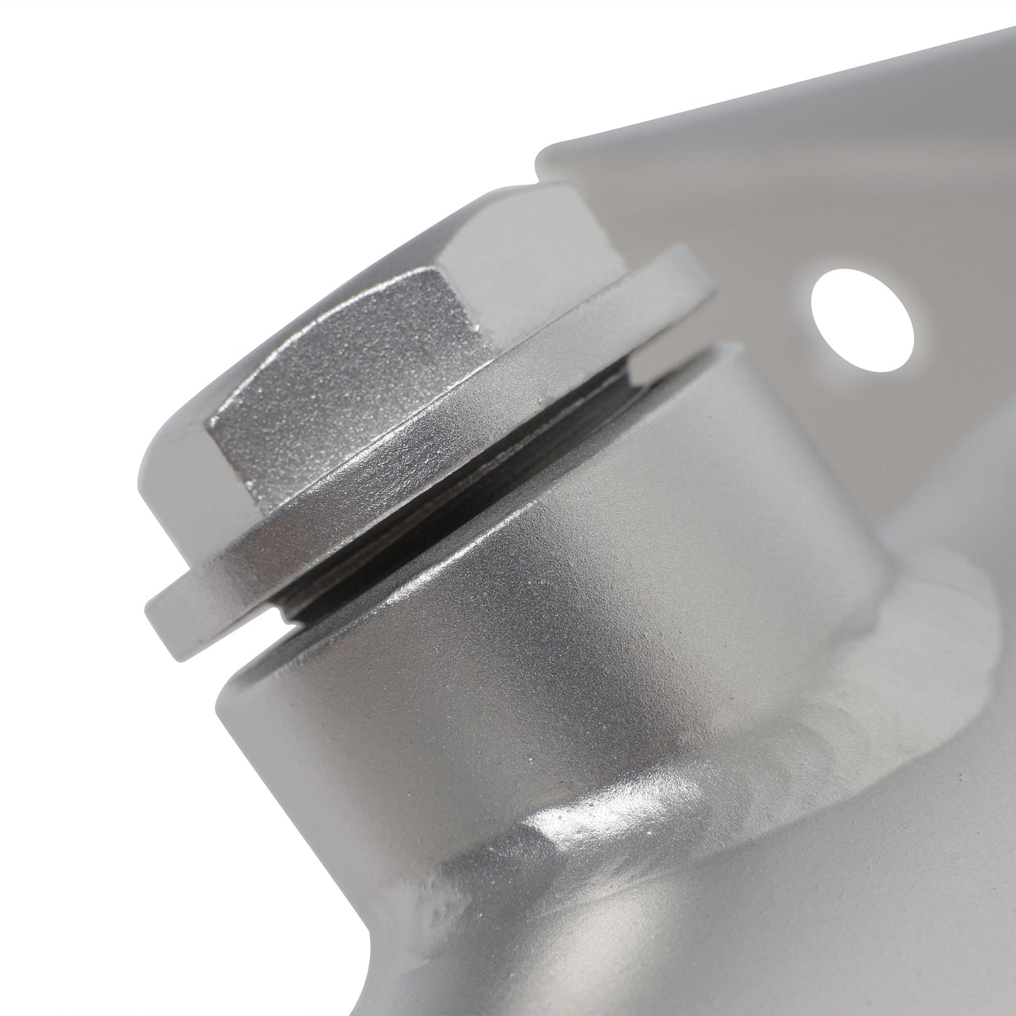 DC Sports Header for 99-00 Civic Si/94-97 Del Sol VTEC
