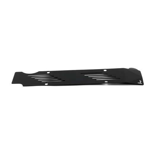 Hybrid Racing Formula Coil Pack Cover for 00-09 Honda S2000