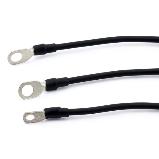 Hybrid Racing K Swap Ground Kit
