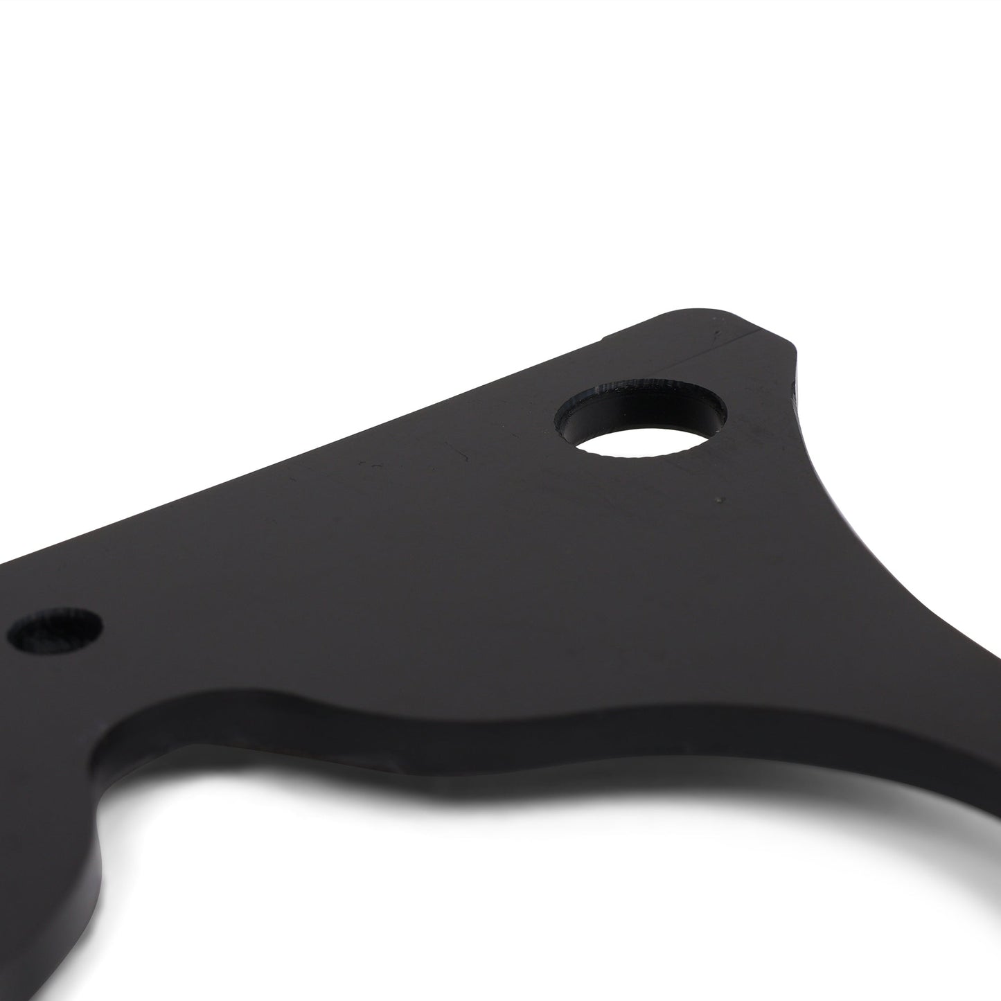 Hybrid Racing Thermal Intake Manifold Gasket for 02-06 RSX/02-05 Civic Si