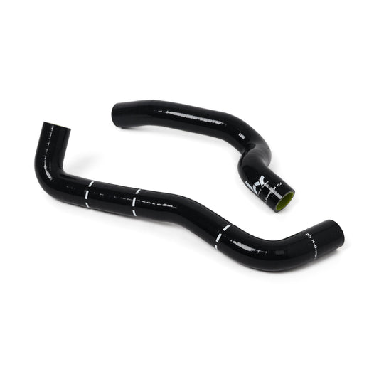Hybrid Racing K Swap Radiator Hoses for Civic/Integra