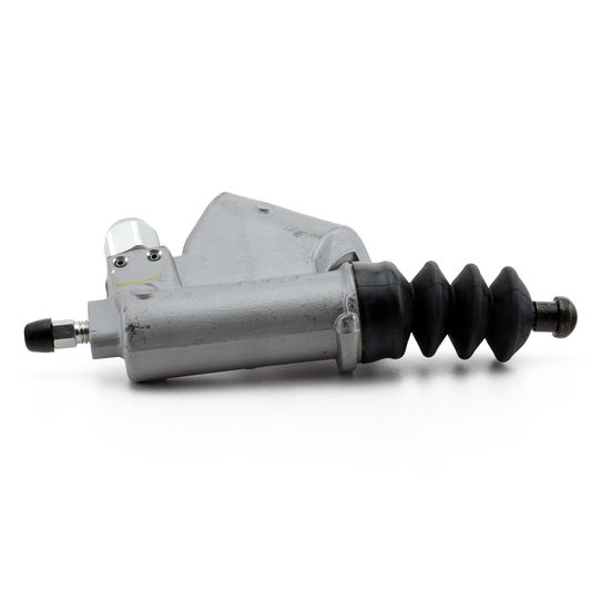 Hybrid Racing Clutch Slave Cylinder for 04-08 TSX/02-04 RSX