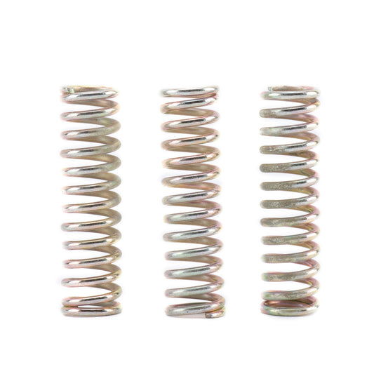 Hybrid Racing Transmission Detent Springs for 07-13 Fit/11-16 CR-Z