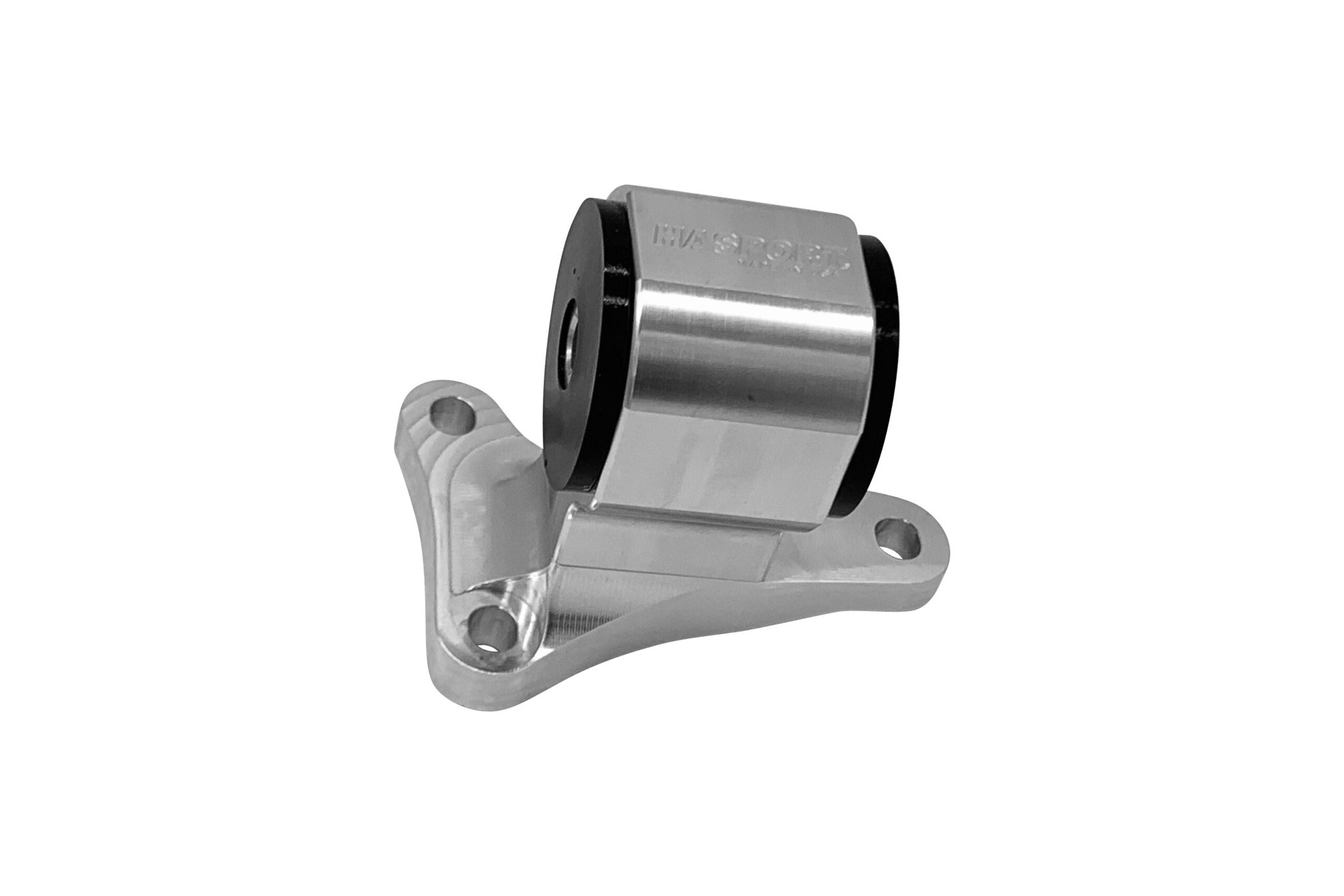Hasport Stock Replacement Cable Transmission Mount for 90-93 Integra main image 1