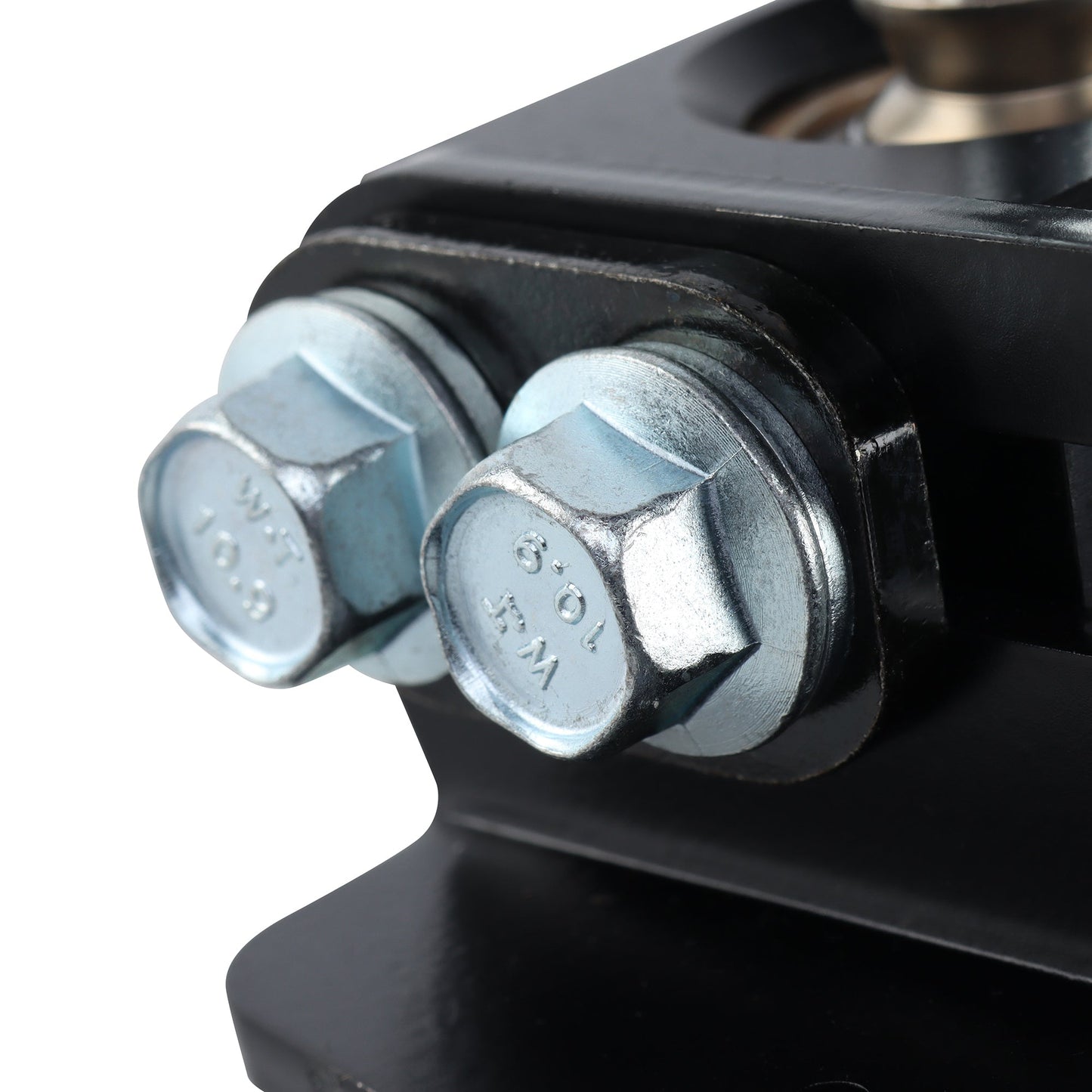 PCI Front Upper Camber Arms 92-95 Civic 94-01 Integra