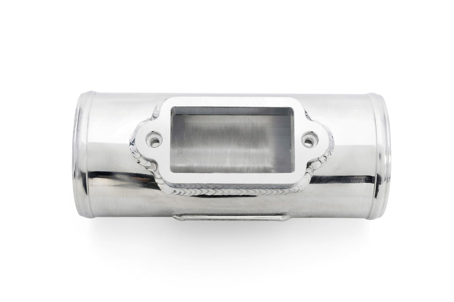 HPS 3" MAF Housing Air Intake Tube with HPS Air Filter HPS-4341