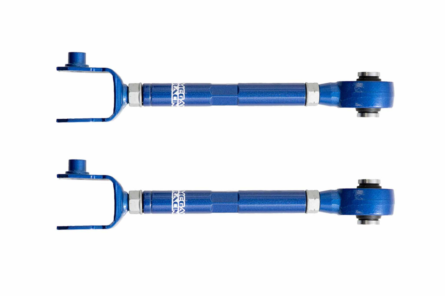 Megan Racing Hyundai Elantra N 2022+ Rear Toe Arm – MRS-KA-0870