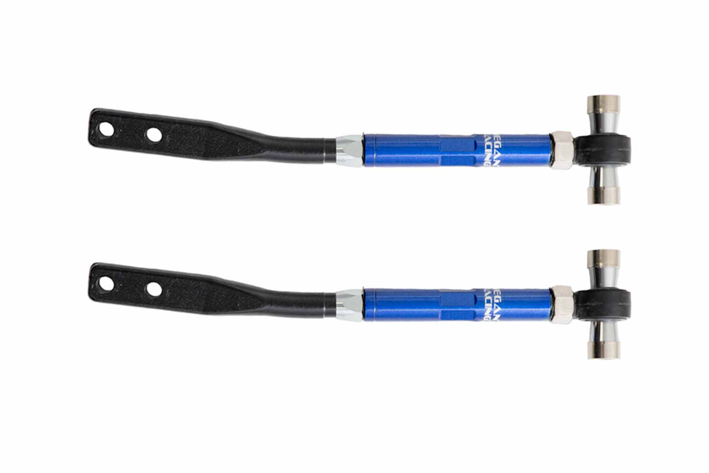 Megan Racing Nissan Skyline R32/R33/R34 AWD Front Tension Rod (Excludes R34 GT-R) – MRS-NS-2081