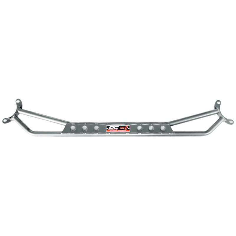 DC Sports Front Strut Bar for 05-10 Scion tC