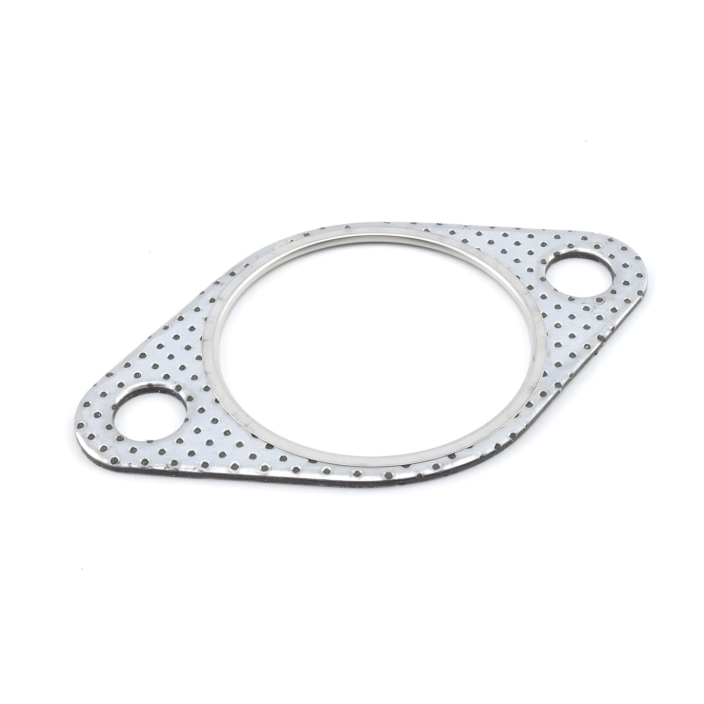 DC Sports 2.5" 2 Bolt Replacement Exhaust Gasket