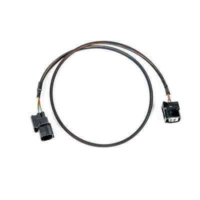 Rywire 2007-2012 Honda Oxygen Sensor (O2) Extension – Prestige Auto Lab