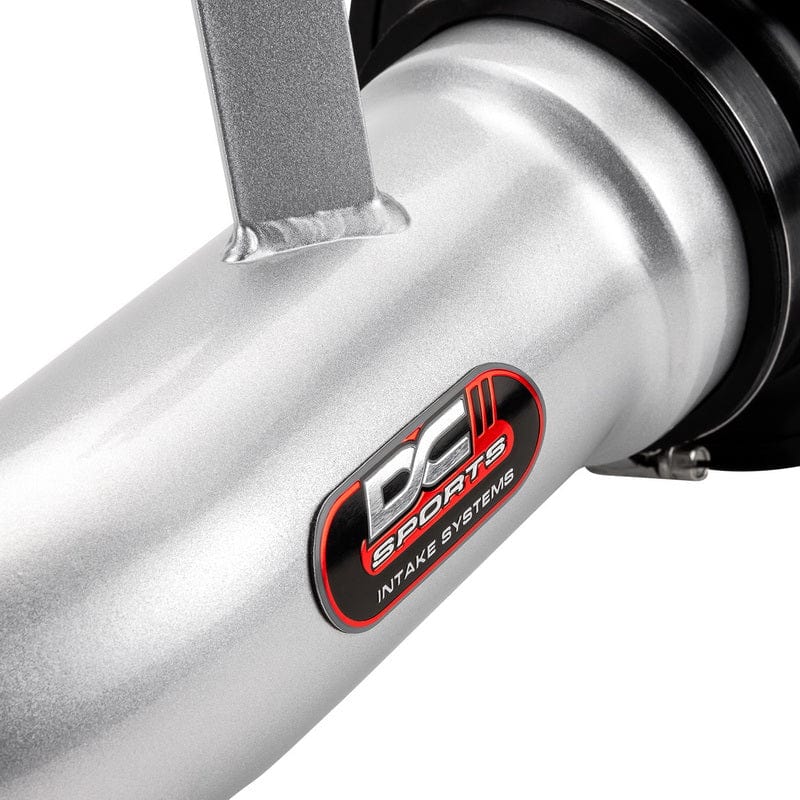 DC Sports Short Ram Intake for 02-06 Acura RSX Type-S