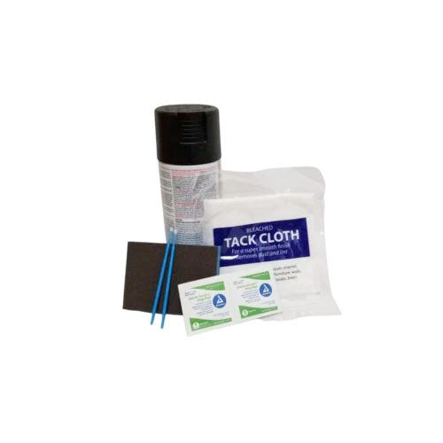 Southern Style Powder Coat Touch Up Kit
