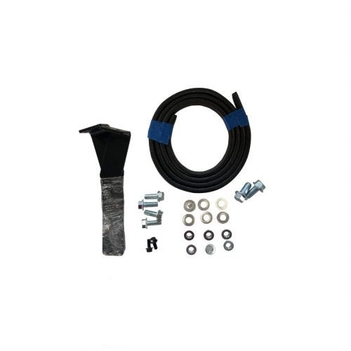 Southern Style 16-23 Tacoma Slimline Hardware Kit
