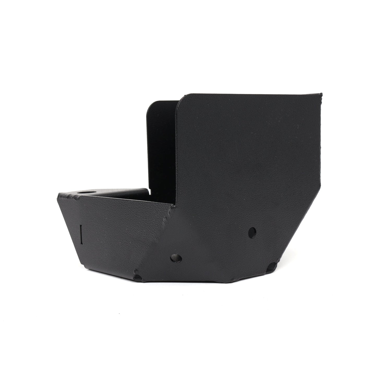 Southern Style Washer Bottle Guard for 10-24 4Runner/10-23 GX460