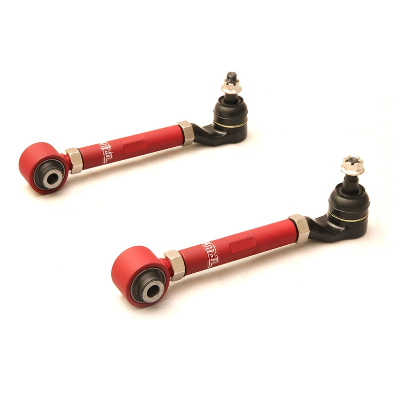 TruHart Rear Camber Kit For 96-02 Acura RL 99-02 Acura TL 98-02 Honda Accord