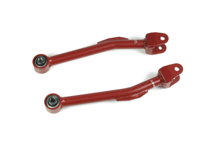 TruHart Rear Trailing Arms For 19+ BMW 3-Series G20/G21 19+ BMW Z4 G29 19+ Toyota Supra RWD RWD