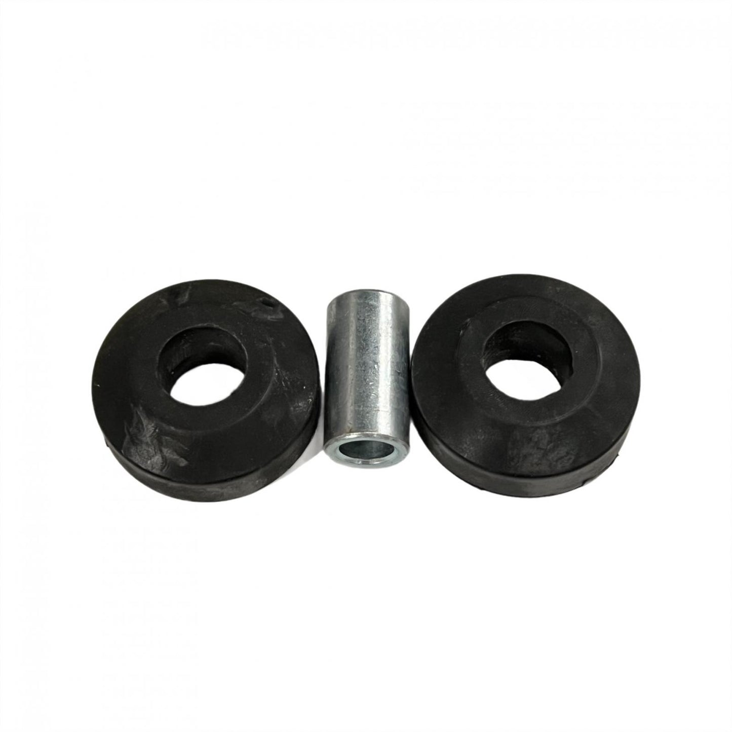 TruHart StreetPlus Wishbone Top Mount Bushing Kit