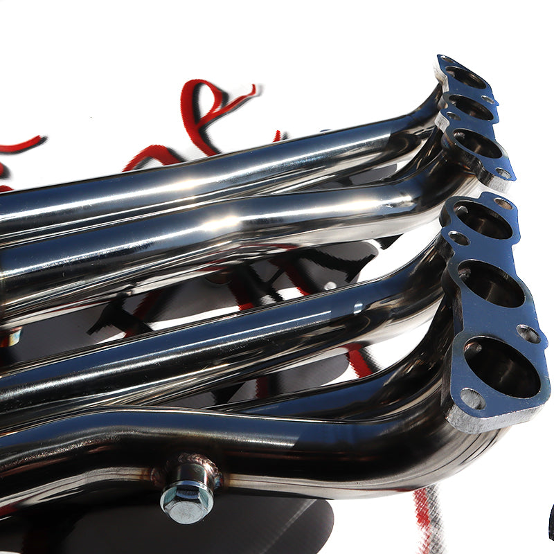 Megan Racing Exhaust Manifold / Header For Lexus GS300 1998-2005 / IS300 2001-2005