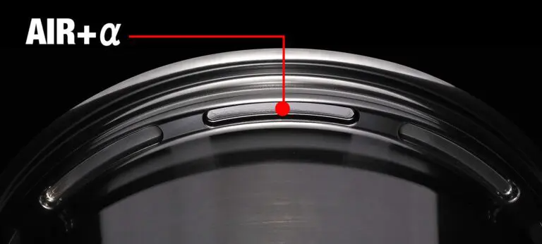 WedsSport TC105X Forged Wheel (Face 4) - 18x10.5 / Offset +25 / 5x114.3 (EJ Titan)