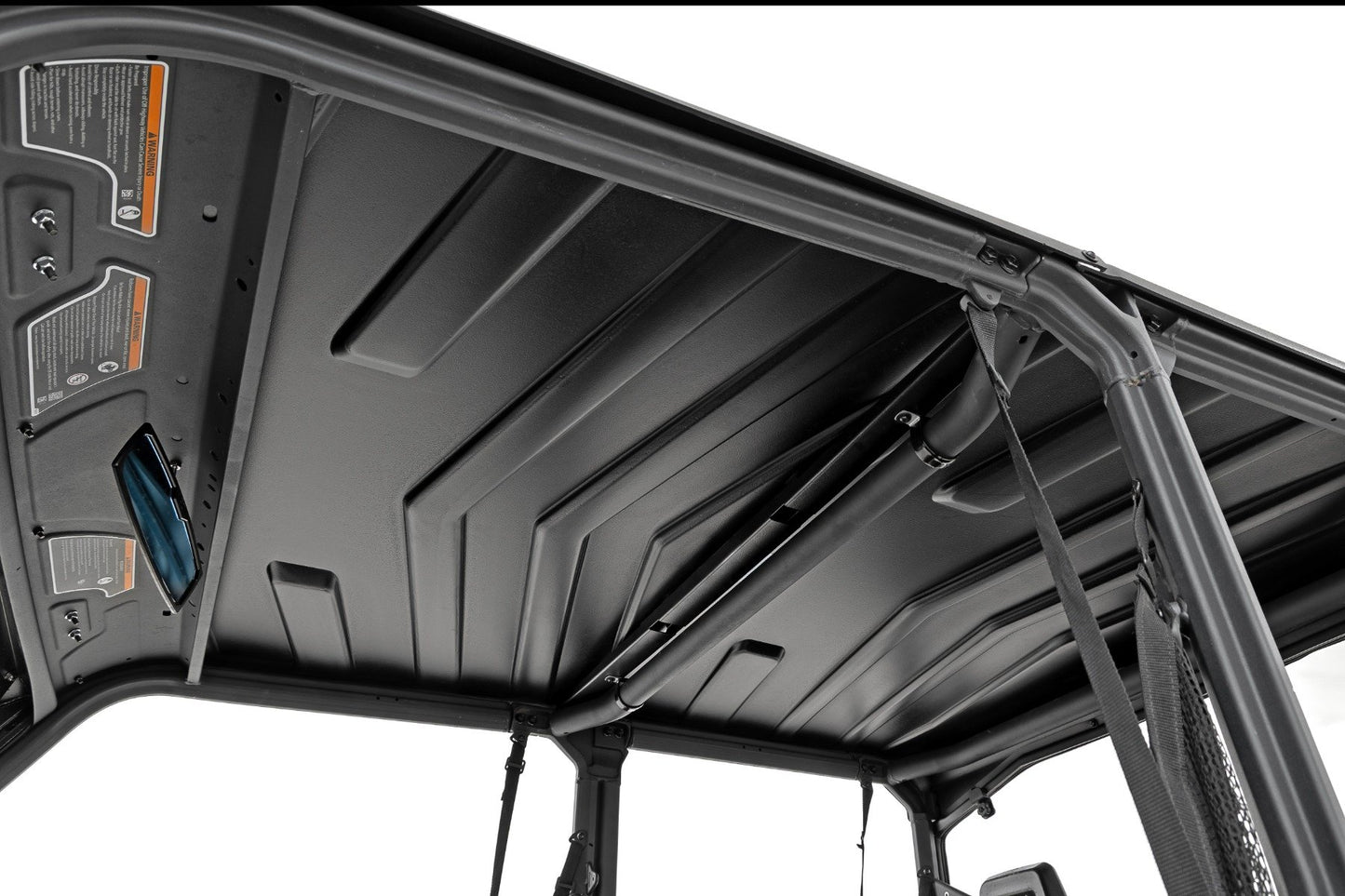UTV Roof | 4-Door | Can-Am Defender MAX HD10