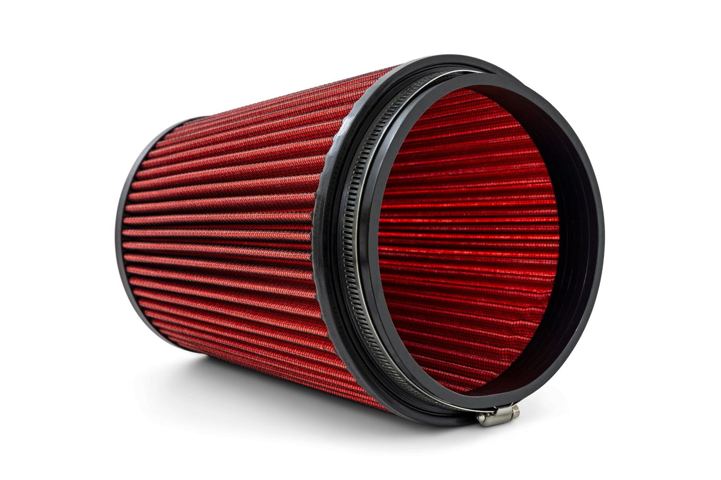 Cold Air Intake Replacement Filter