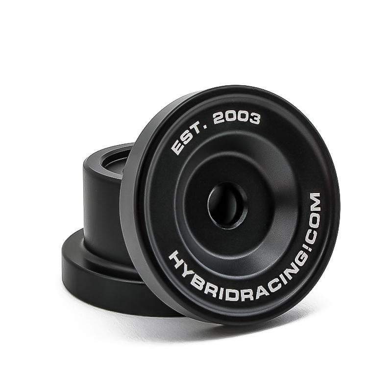 Hybrid Racing B Series Shift Linkage Bushings for Civic/Integra