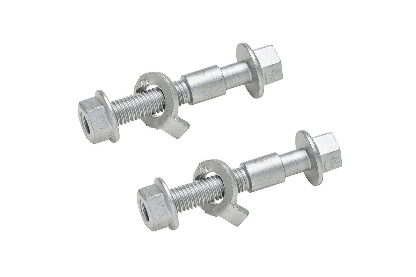 Replacement and Upgrade - Camber Bolts 12mm