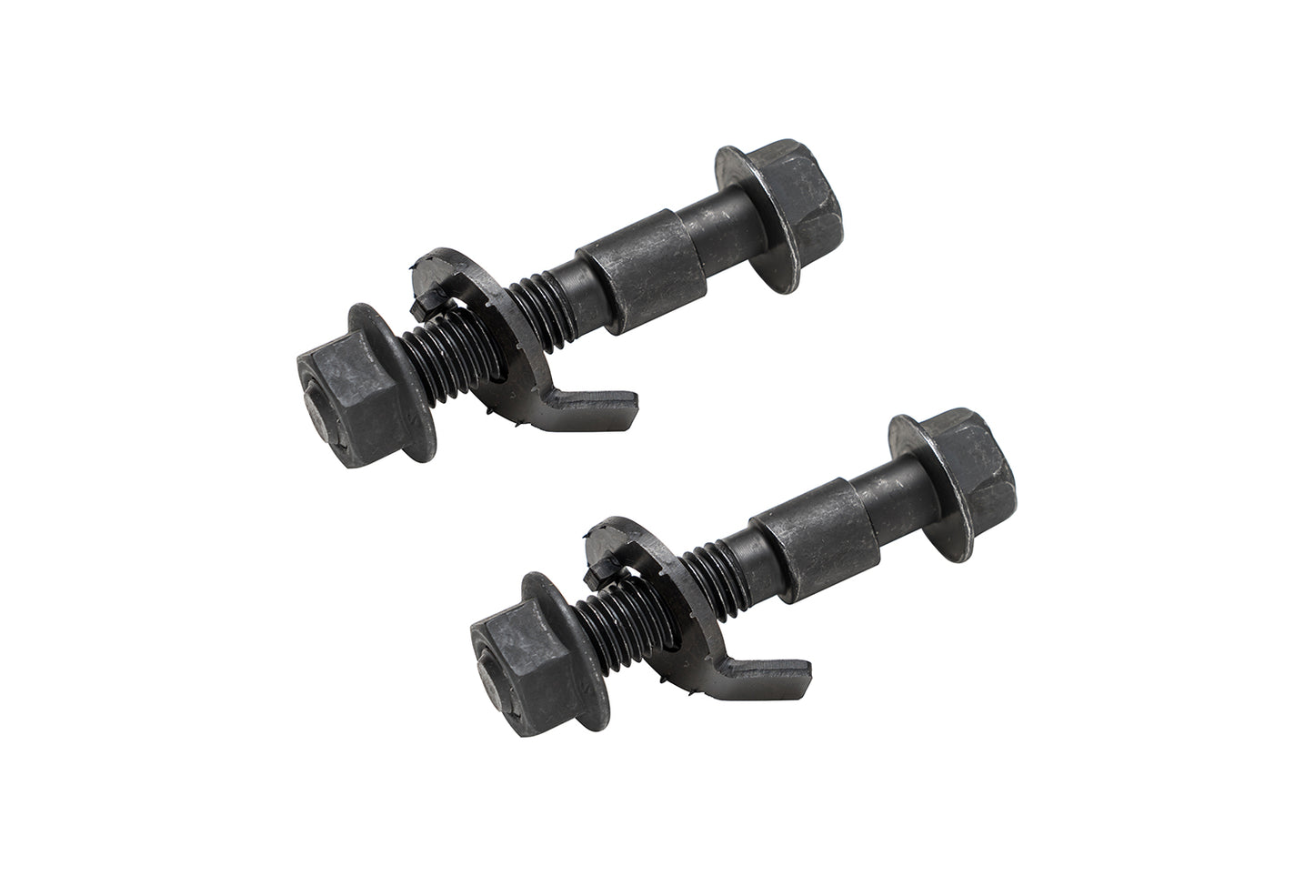 Replacement and Upgrade - Camber Bolts 14mm
