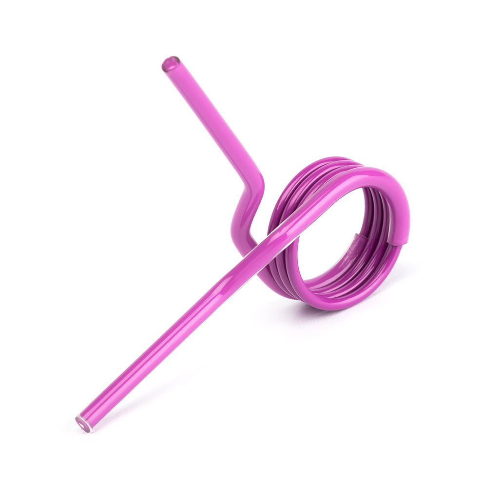 ACUITY Instruments Performance Shifter Centering Spring (for 10th Gen Civic/10th Gen Accord)