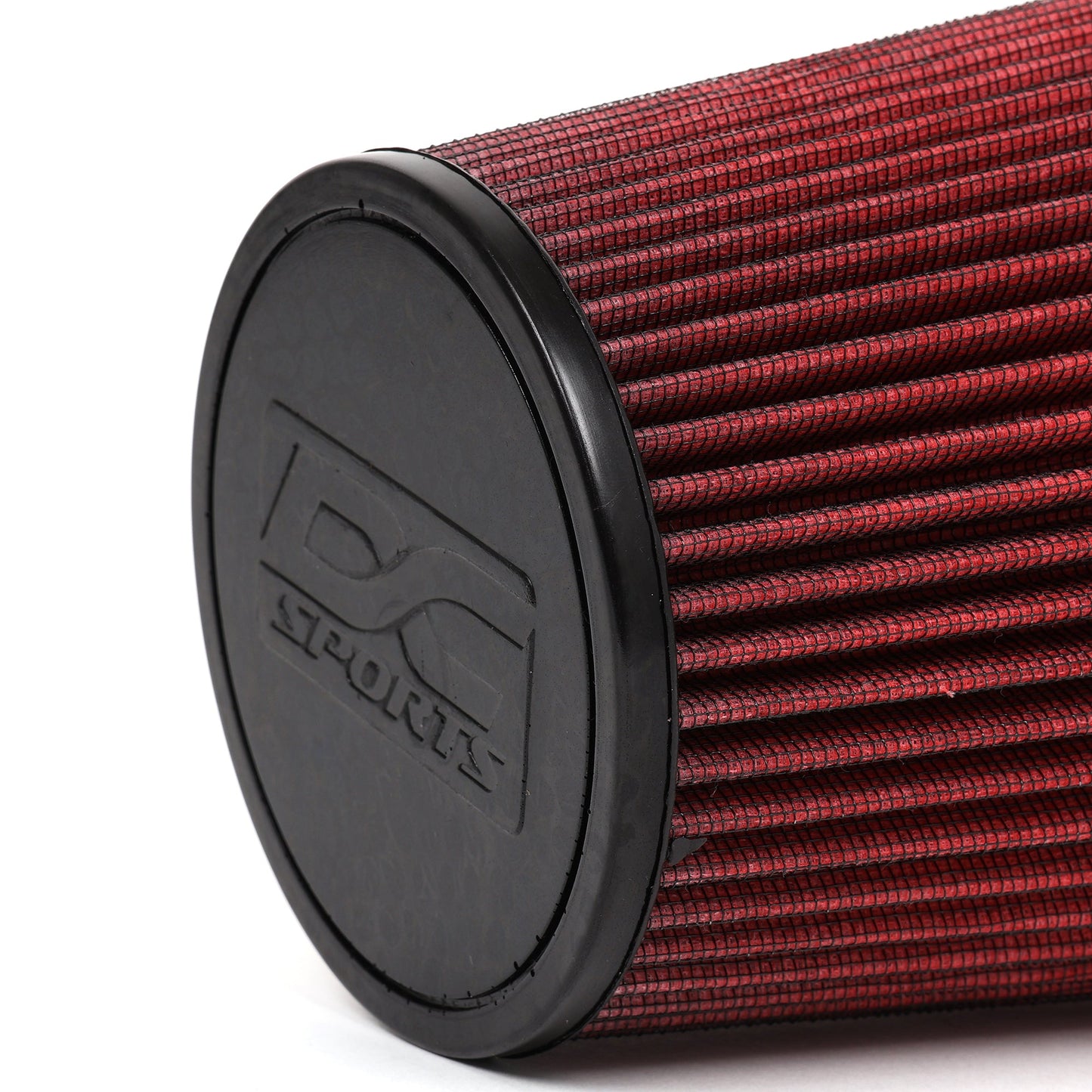 DC Sports 8" Tall Air Filters