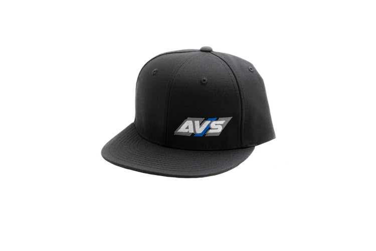 Apple Valley Speedway Snapback