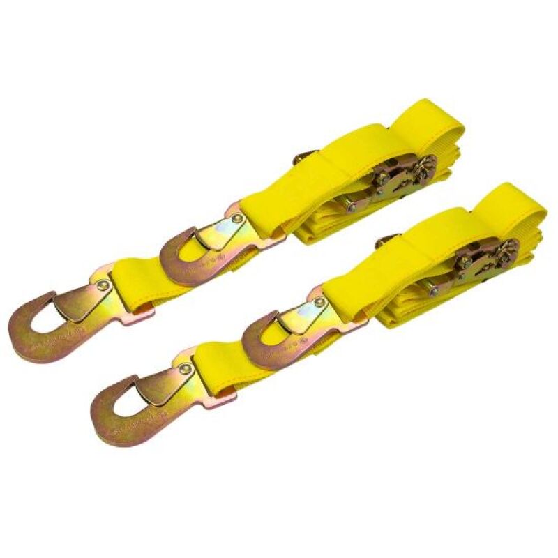 User 1